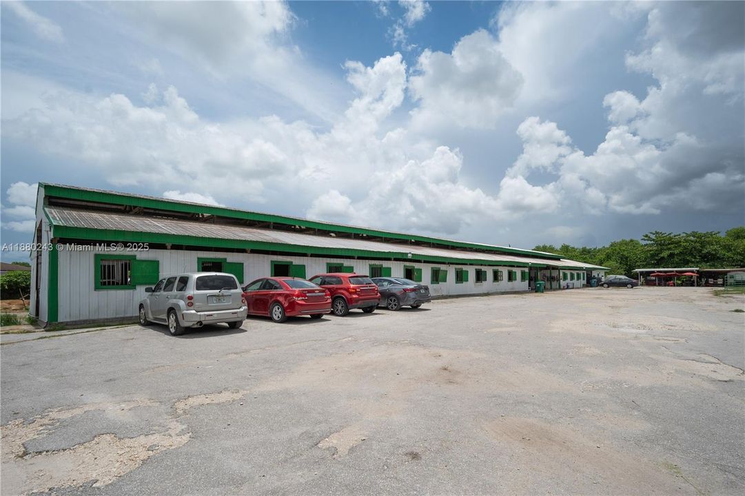 For Sale: $2,150,000 (0 beds, 0 baths, 0 Square Feet)