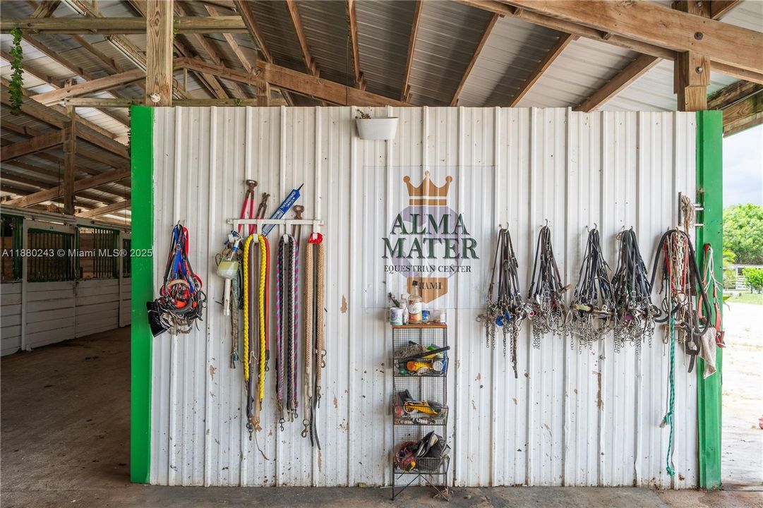 For Sale: $2,150,000 (0 beds, 0 baths, 0 Square Feet)