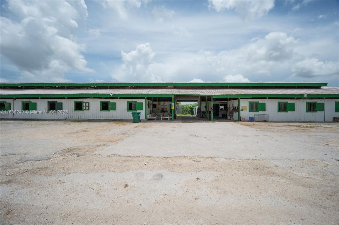 For Sale: $2,150,000 (0 beds, 0 baths, 0 Square Feet)