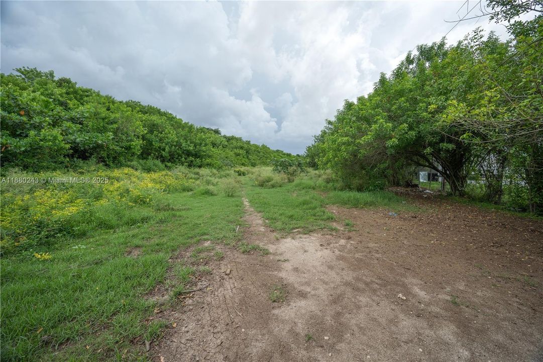 For Sale: $2,150,000 (0 beds, 0 baths, 0 Square Feet)