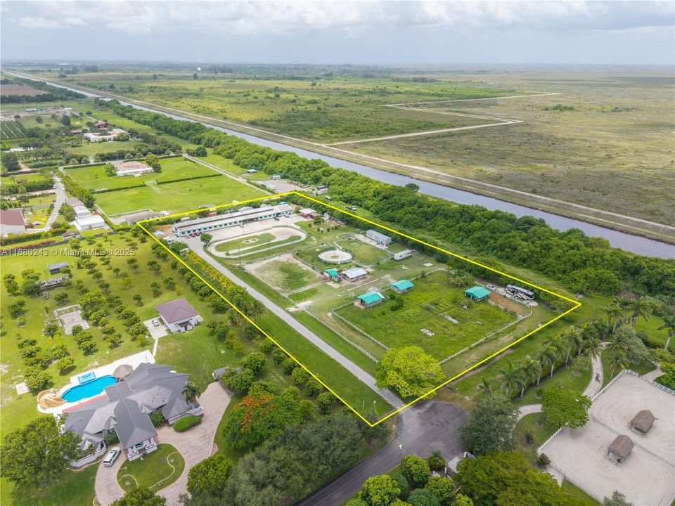 For Sale: $2,150,000 (0 beds, 0 baths, 0 Square Feet)