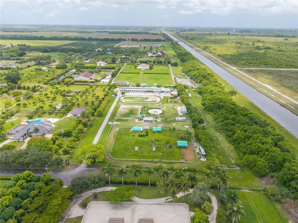 For Sale: $2,150,000 (0 beds, 0 baths, 0 Square Feet)