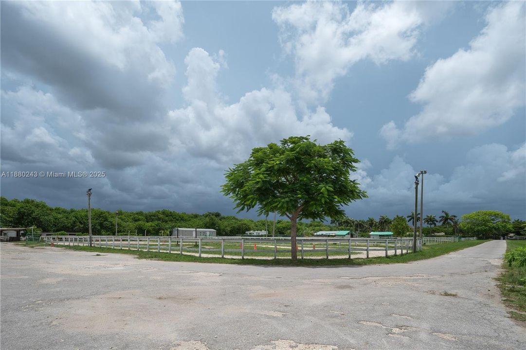 For Sale: $2,150,000 (0 beds, 0 baths, 0 Square Feet)