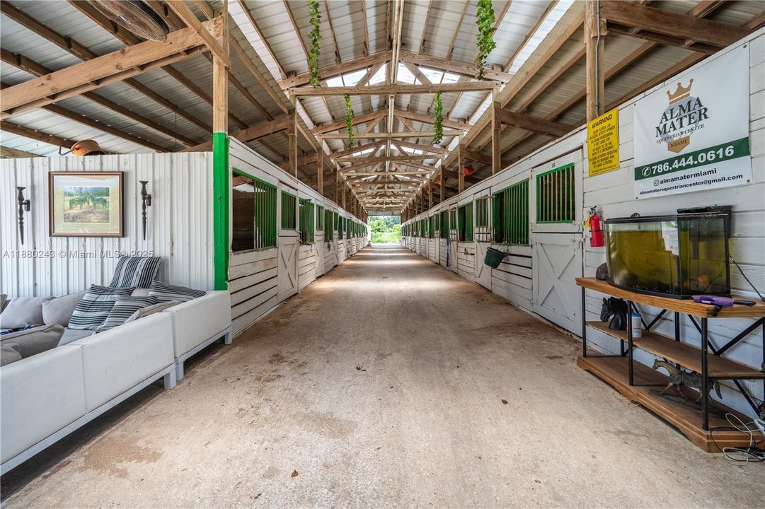 For Sale: $2,150,000 (0 beds, 0 baths, 0 Square Feet)