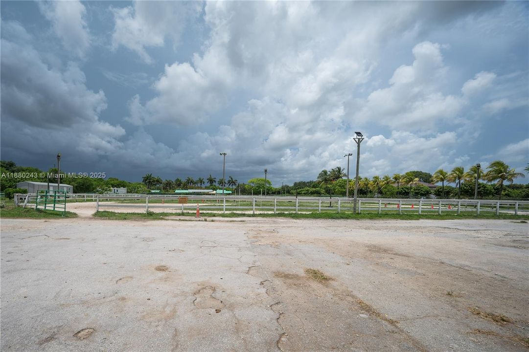 For Sale: $2,150,000 (0 beds, 0 baths, 0 Square Feet)