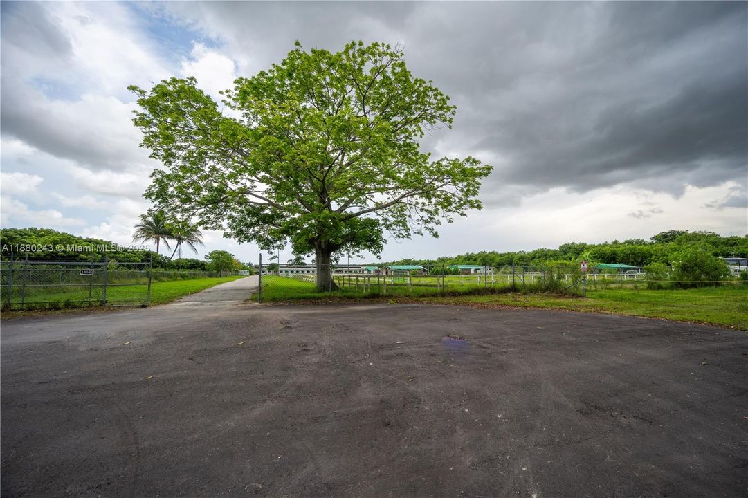 For Sale: $2,150,000 (0 beds, 0 baths, 0 Square Feet)