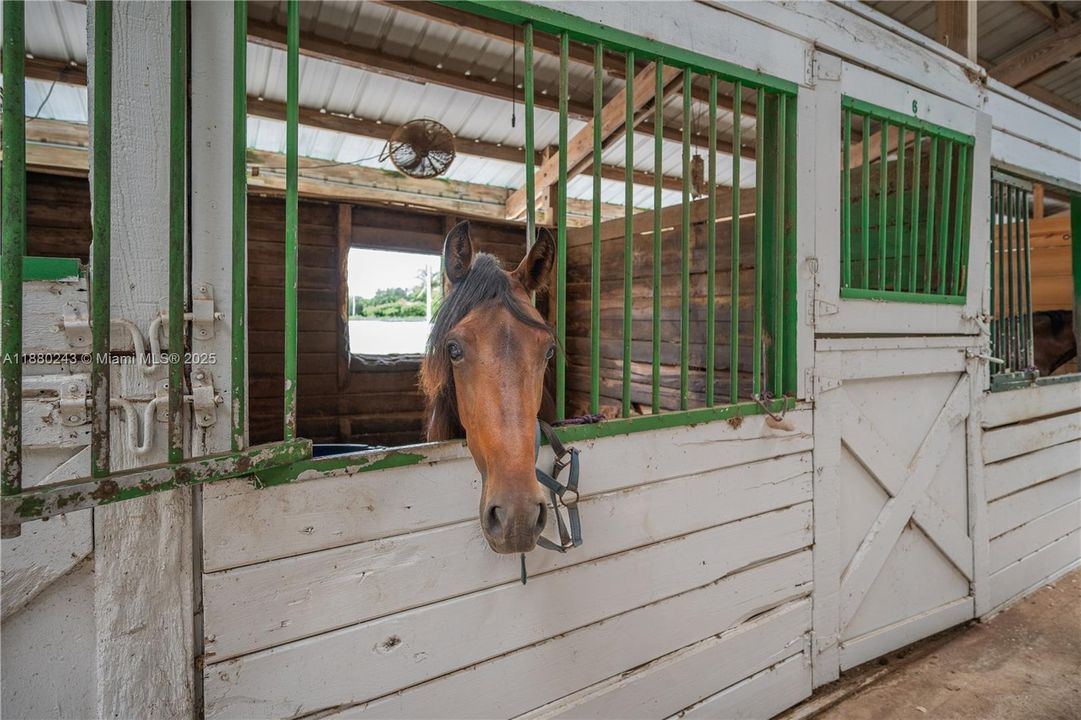 For Sale: $2,150,000 (0 beds, 0 baths, 0 Square Feet)