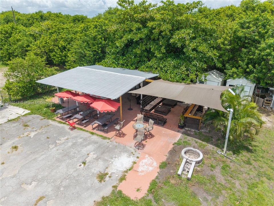 For Sale: $2,150,000 (0 beds, 0 baths, 0 Square Feet)