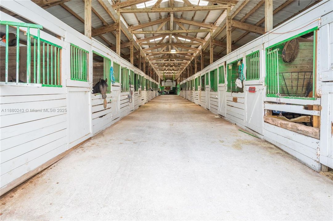 For Sale: $2,150,000 (0 beds, 0 baths, 0 Square Feet)