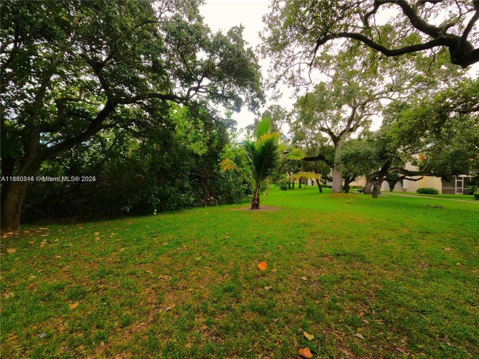 Recently Rented: $1,400 (0 beds, 1 baths, 432 Square Feet)