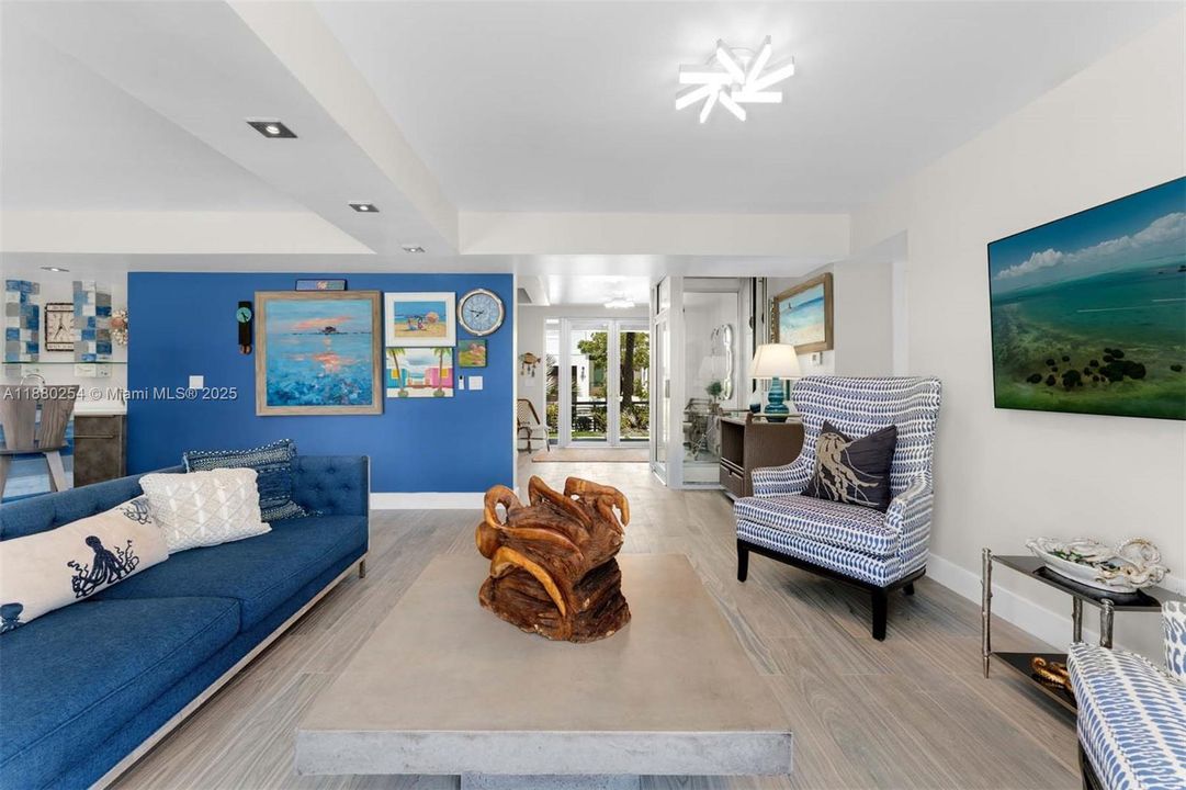 En Venta: $3,795,000 (5 camas, 5 baños, 3398 Pies cuadrados)