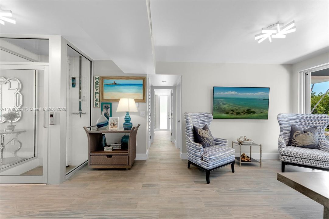 En Venta: $3,795,000 (5 camas, 5 baños, 3398 Pies cuadrados)