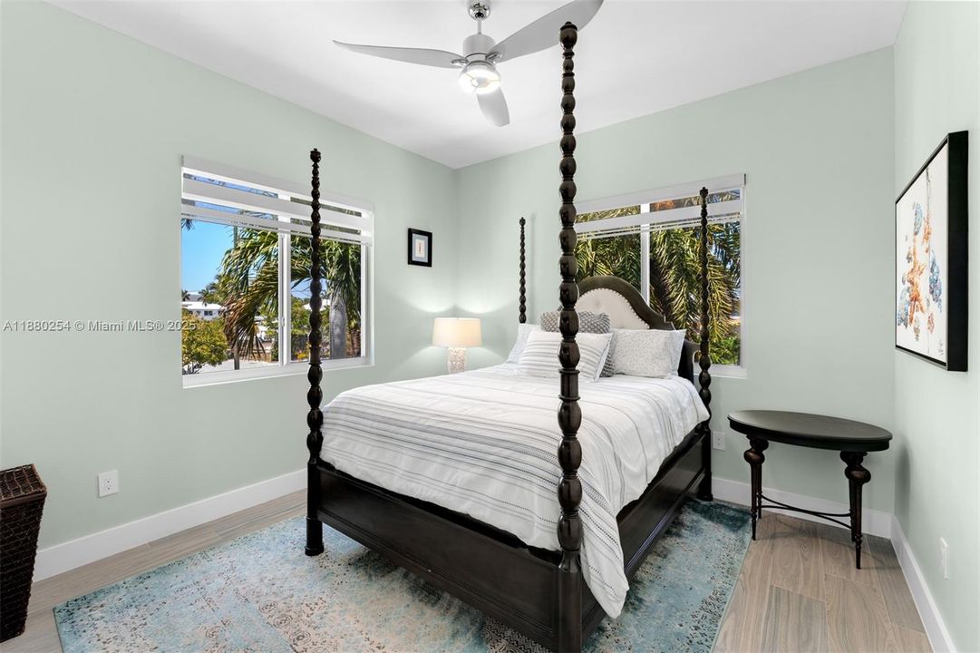 En Venta: $3,795,000 (5 camas, 5 baños, 3398 Pies cuadrados)