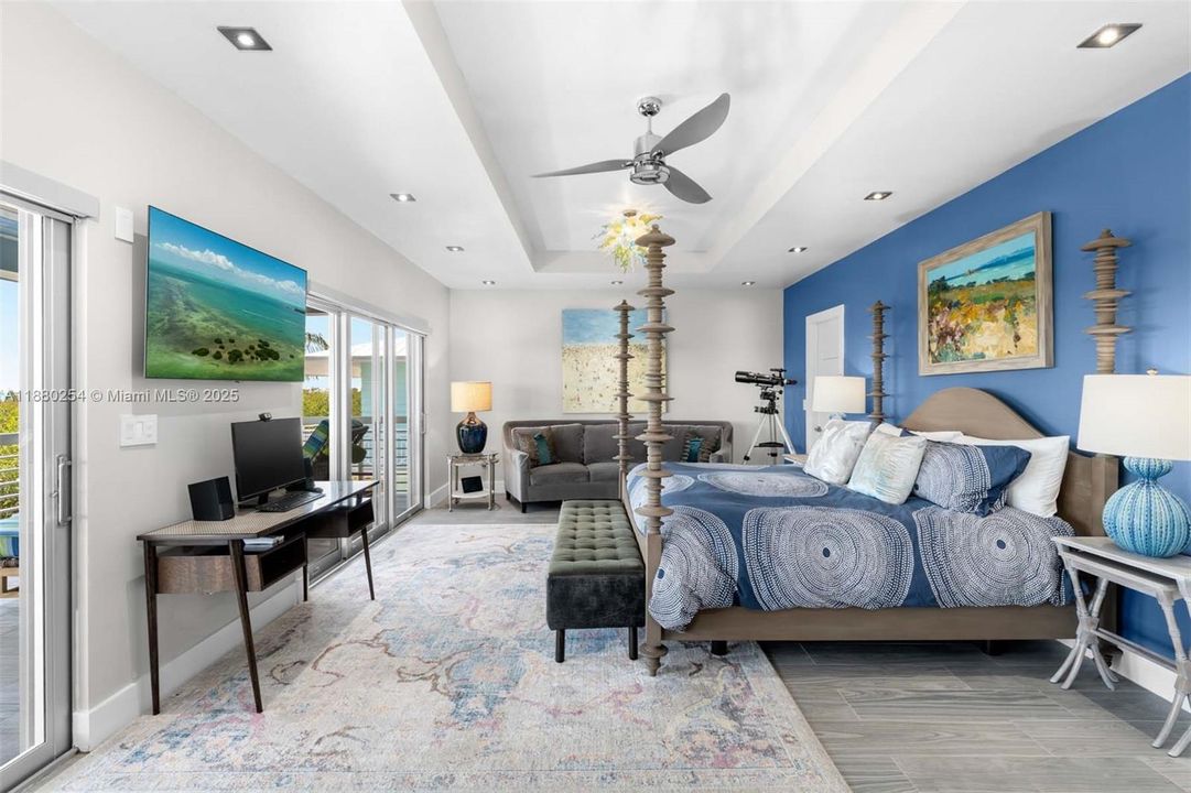 En Venta: $3,795,000 (5 camas, 5 baños, 3398 Pies cuadrados)