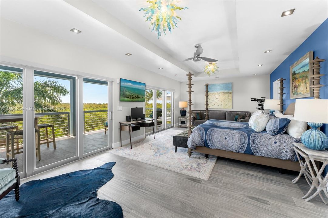 En Venta: $3,795,000 (5 camas, 5 baños, 3398 Pies cuadrados)