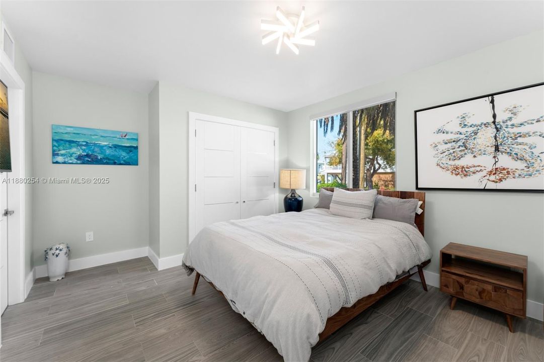 En Venta: $3,795,000 (5 camas, 5 baños, 3398 Pies cuadrados)