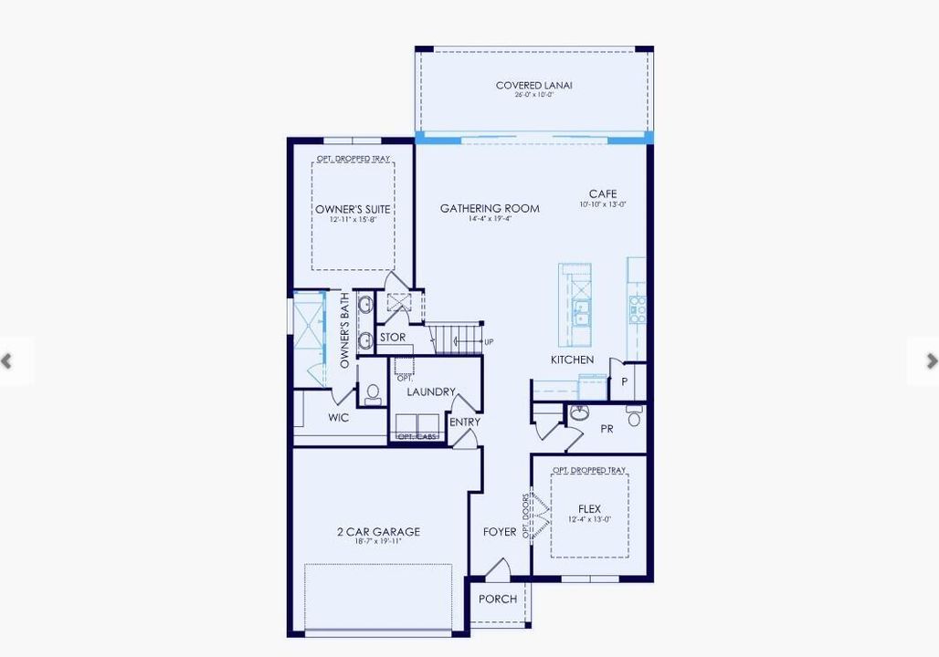 110 Floorplan 1