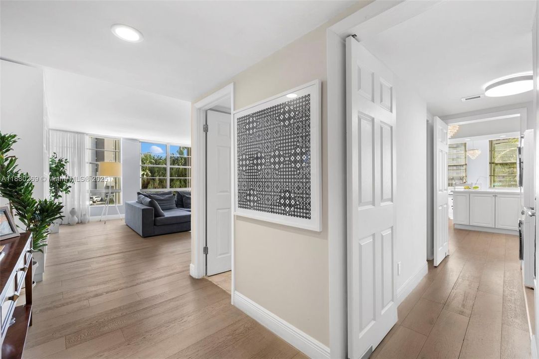 Active With Contract: $875,000 (2 beds, 2 baths, 2210 Square Feet)