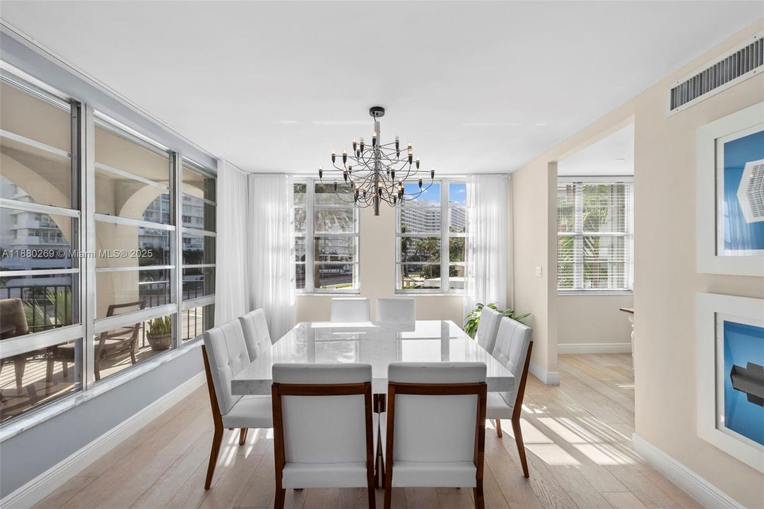 Active With Contract: $875,000 (2 beds, 2 baths, 2210 Square Feet)