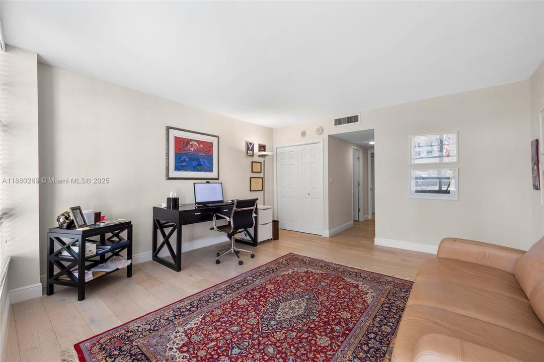 Active With Contract: $875,000 (2 beds, 2 baths, 2210 Square Feet)