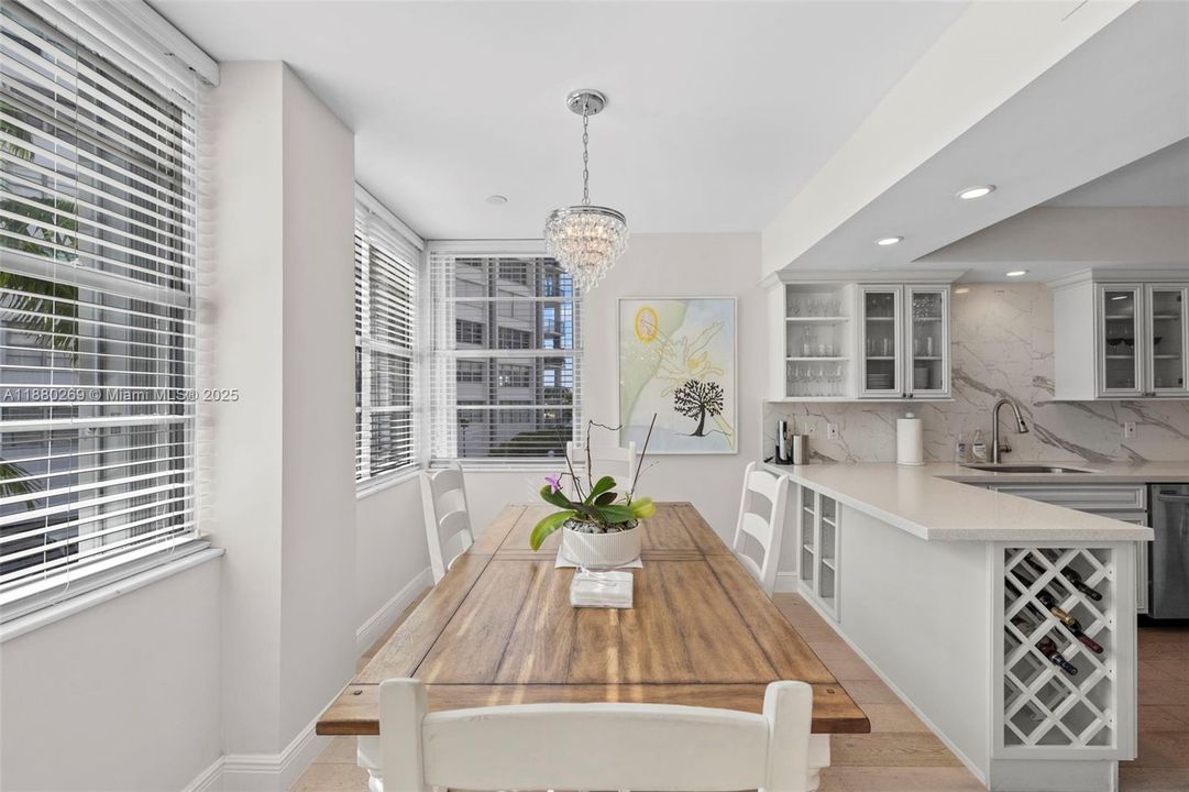 Active With Contract: $875,000 (2 beds, 2 baths, 2210 Square Feet)