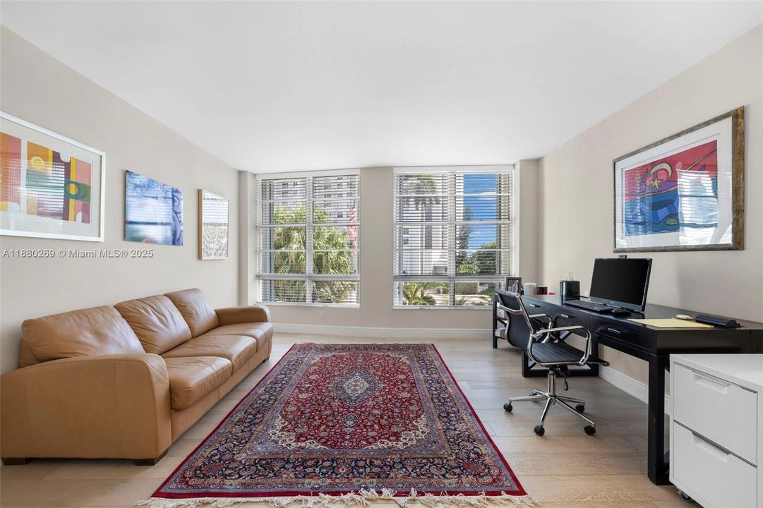 Active With Contract: $875,000 (2 beds, 2 baths, 2210 Square Feet)