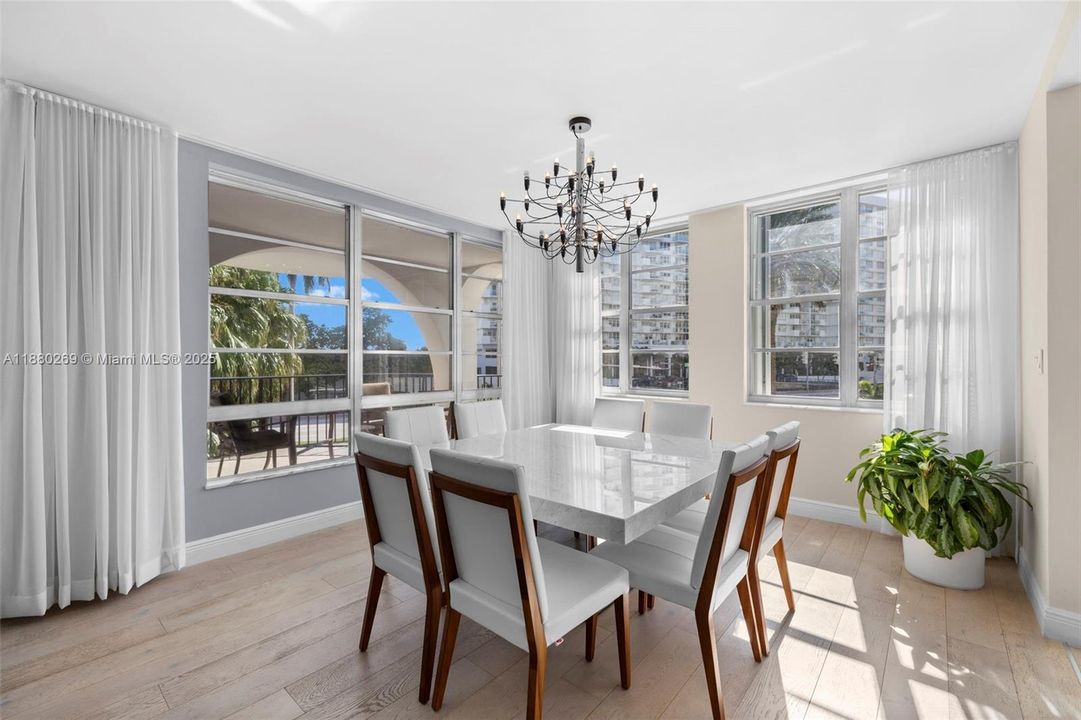 Active With Contract: $875,000 (2 beds, 2 baths, 2210 Square Feet)
