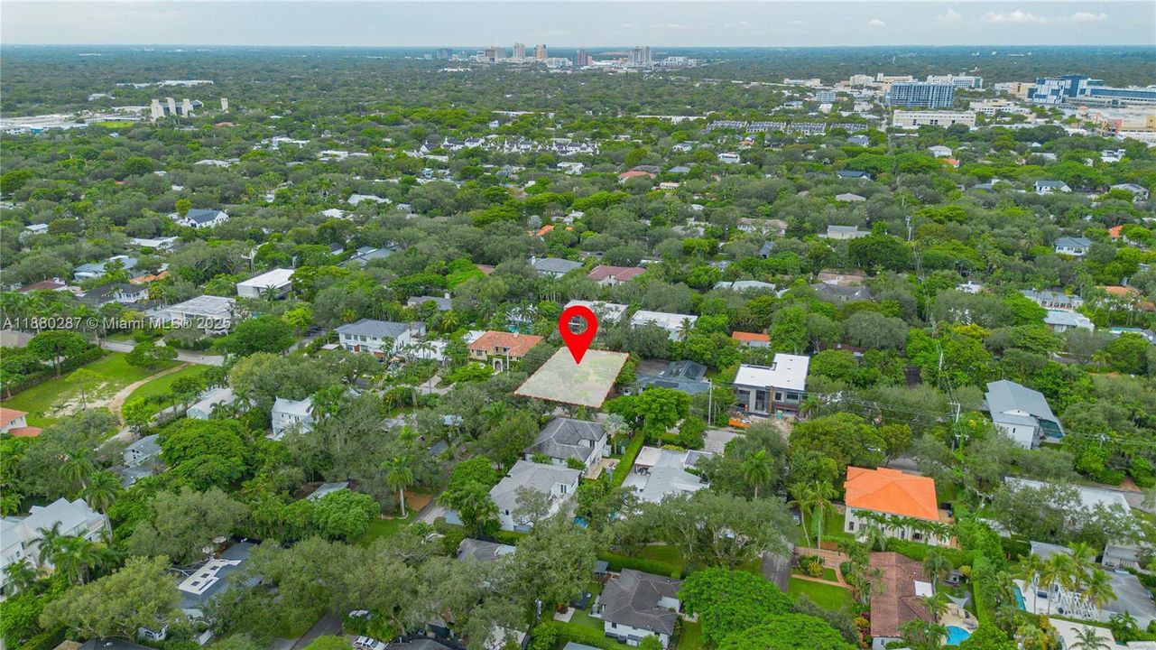 Recently Sold: $2,100,000 (12,150 sqft)