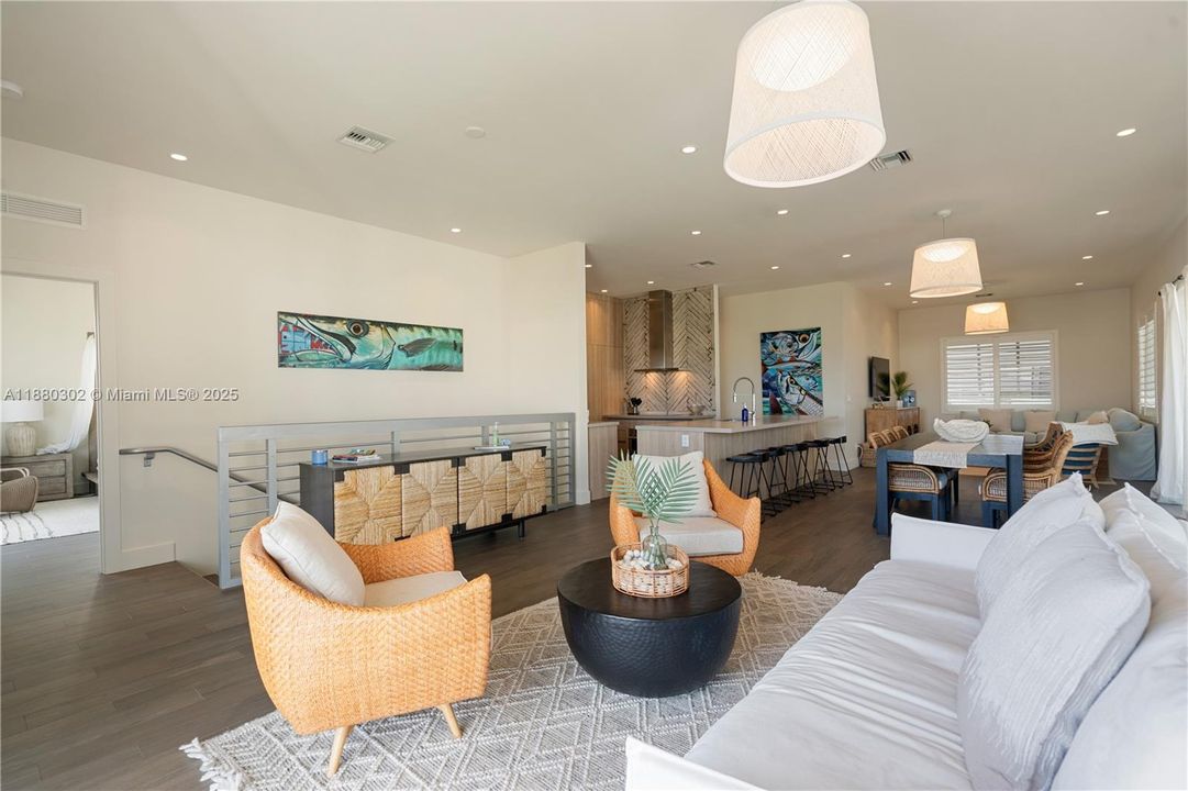 For Sale: $3,795,000 (4 beds, 4 baths, 3004 Square Feet)