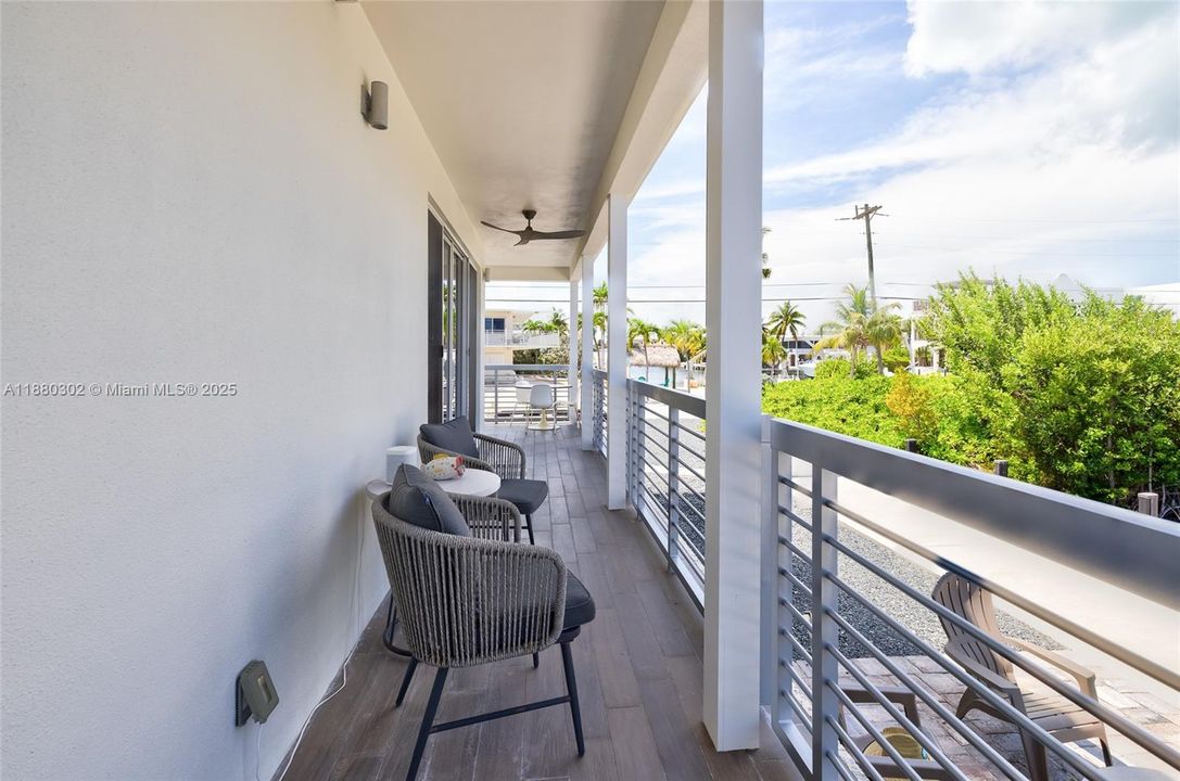 For Sale: $3,795,000 (4 beds, 4 baths, 3004 Square Feet)