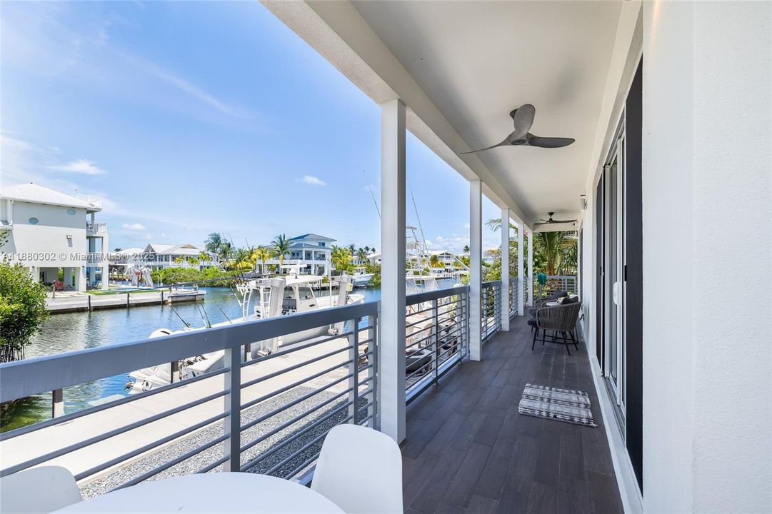 For Sale: $3,795,000 (4 beds, 4 baths, 3004 Square Feet)