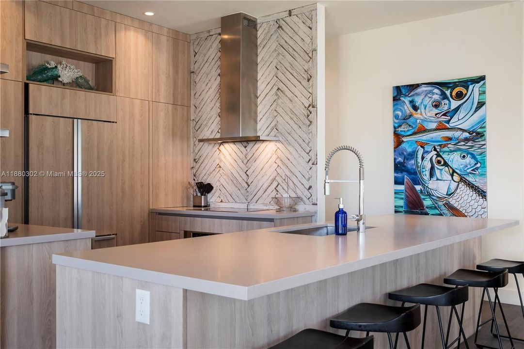 For Sale: $3,795,000 (4 beds, 4 baths, 3004 Square Feet)