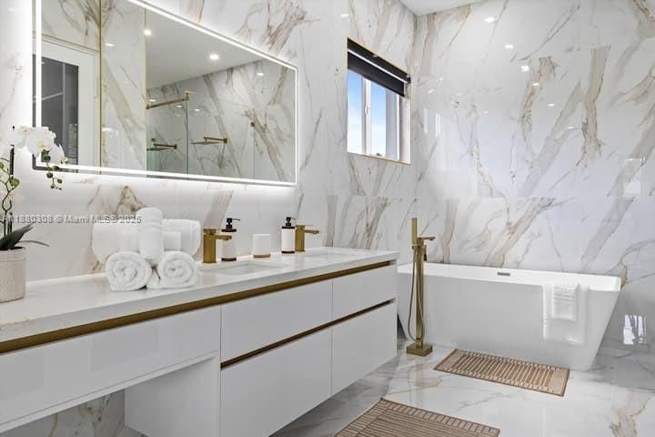 Под контрактом: $1,239,000 (5 спален, 3 ванн, 2465 Квадратных фут)