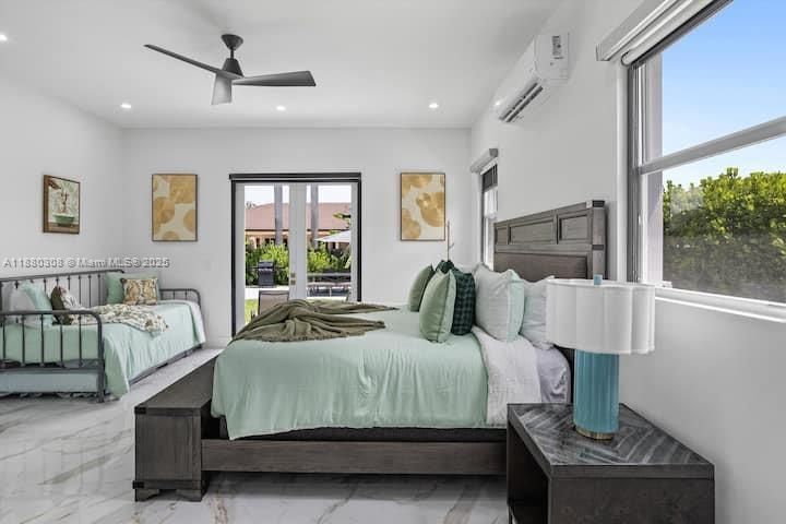 Под контрактом: $1,239,000 (5 спален, 3 ванн, 2465 Квадратных фут)