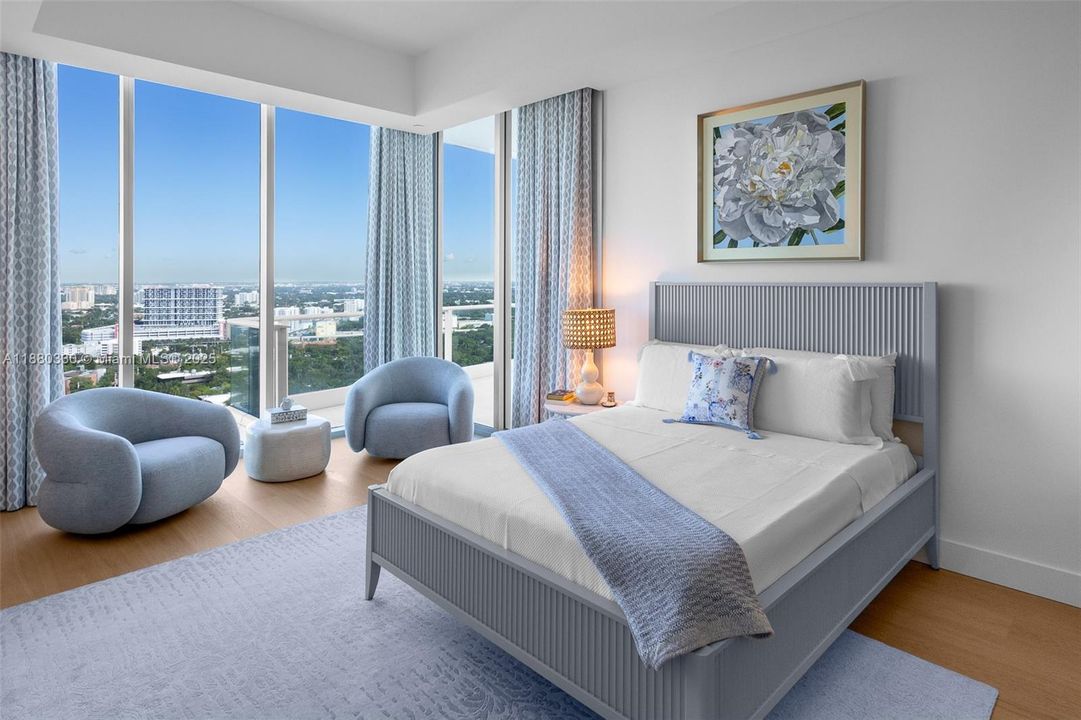 Active With Contract: $14,800,000 (5 beds, 7 baths, 6920 Square Feet)