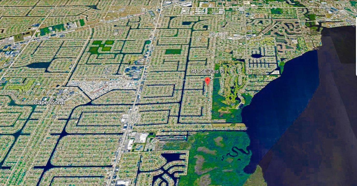 For Sale: $95,000 (0 beds, 0 baths, 0 Square Feet)