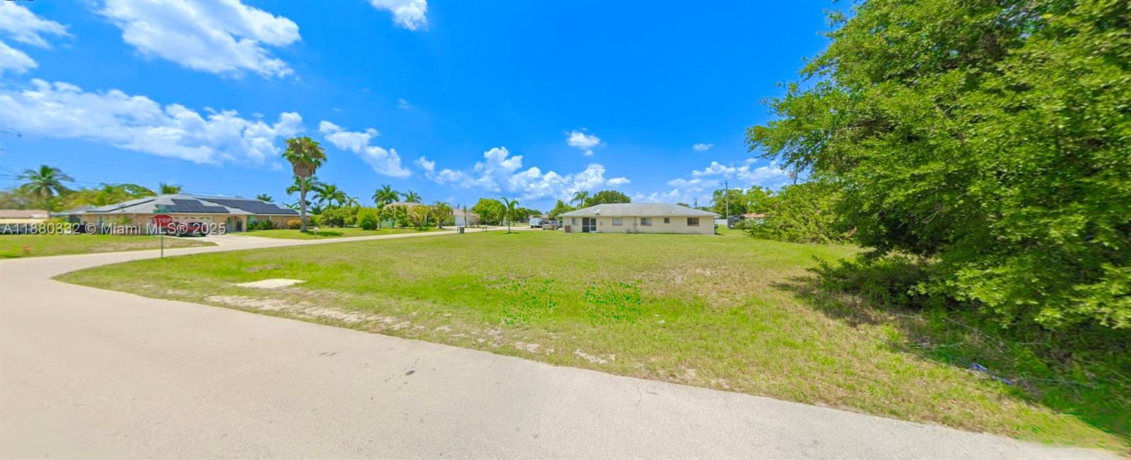 For Sale: $95,000 (0 beds, 0 baths, 0 Square Feet)