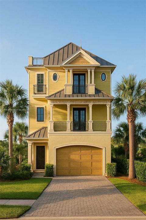 待售: $870,000 (0.12 acres)