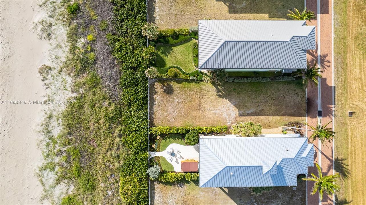 待售: $870,000 (0.12 acres)