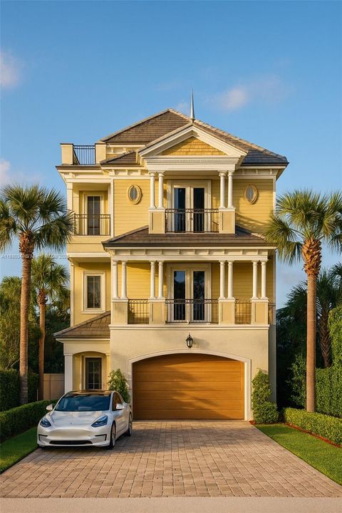 待售: $870,000 (0.12 acres)