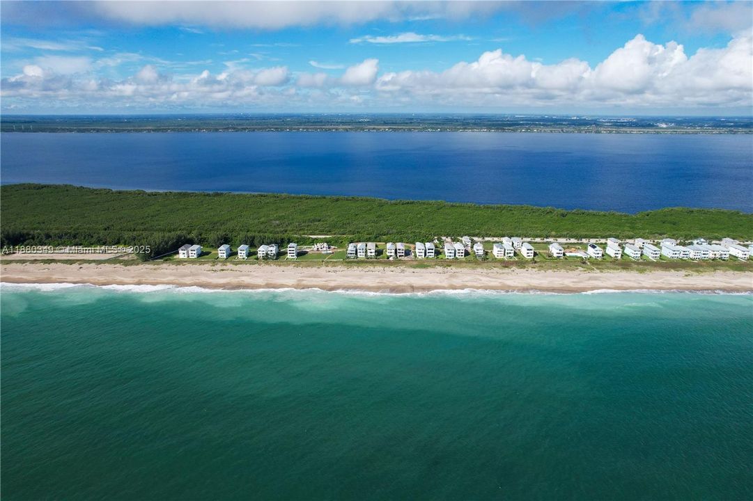 待售: $870,000 (0.12 acres)