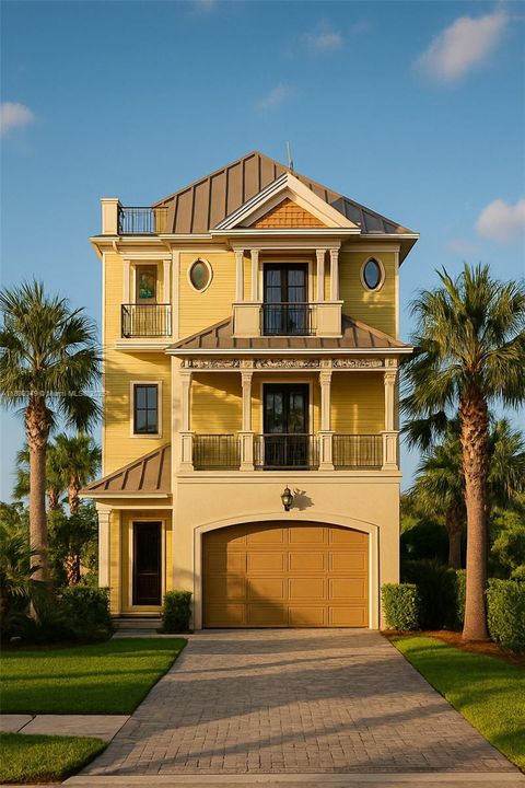 待售: $870,000 (0.12 acres)