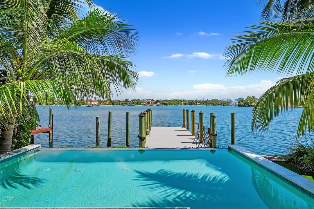 For Rent: $47,500 (5 beds, 6 baths, 3326 Square Feet)