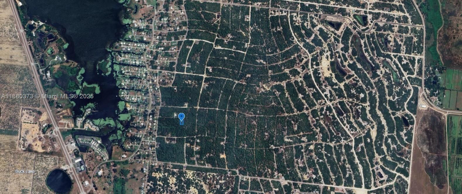 待售: $19,900 (0.46 acres)