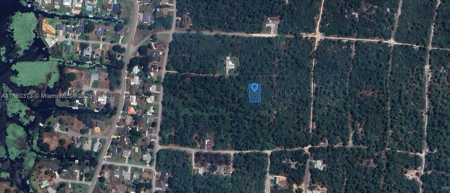 待售: $19,900 (0.46 acres)