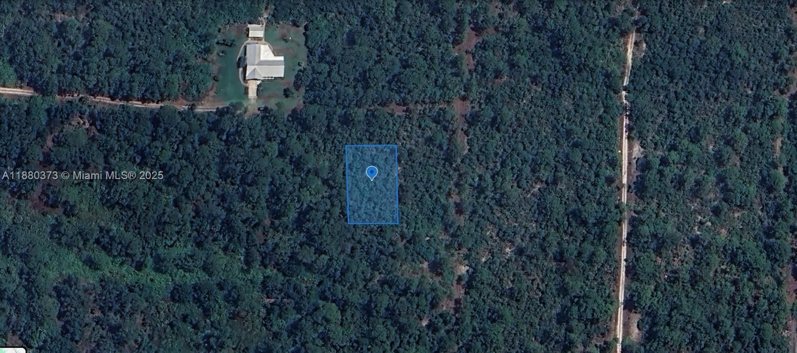 待售: $19,900 (0.46 acres)