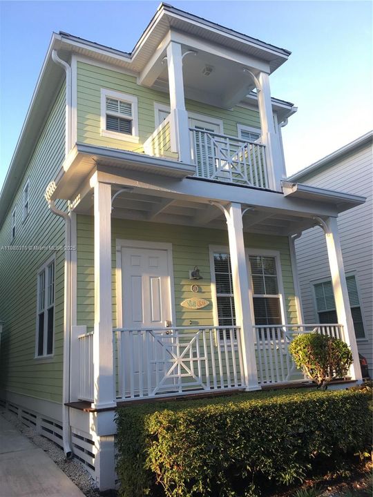 На продажу: $1,199,990 (2 спален, 2 ванн, 1376 Квадратных фут)