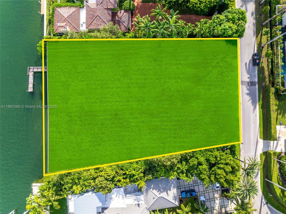 Recently Sold: $37,500,000 (7 beds, 7 baths, 6860 Square Feet)