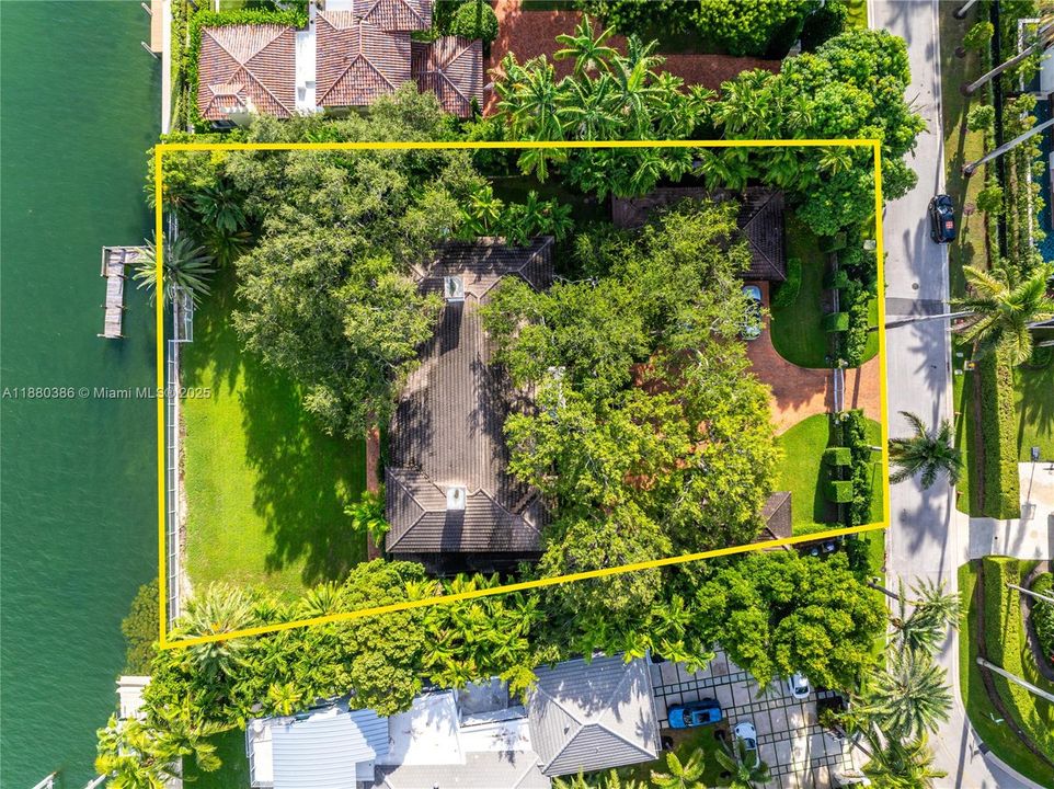 Recently Sold: $37,500,000 (7 beds, 7 baths, 6860 Square Feet)