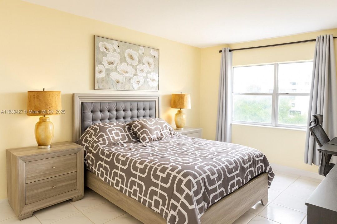 На продажу: $210,000 (1 спален, 1 ванн, 695 Квадратных фут)